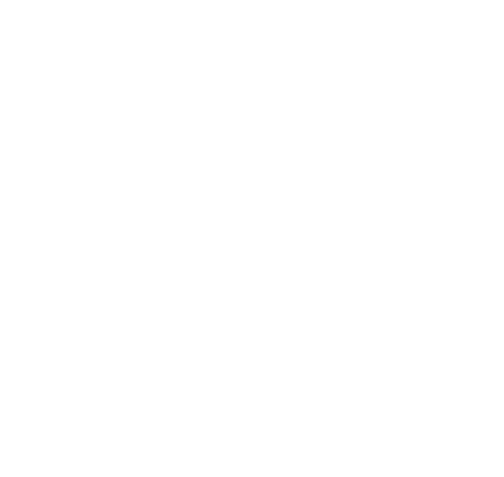 IATSE IA logo