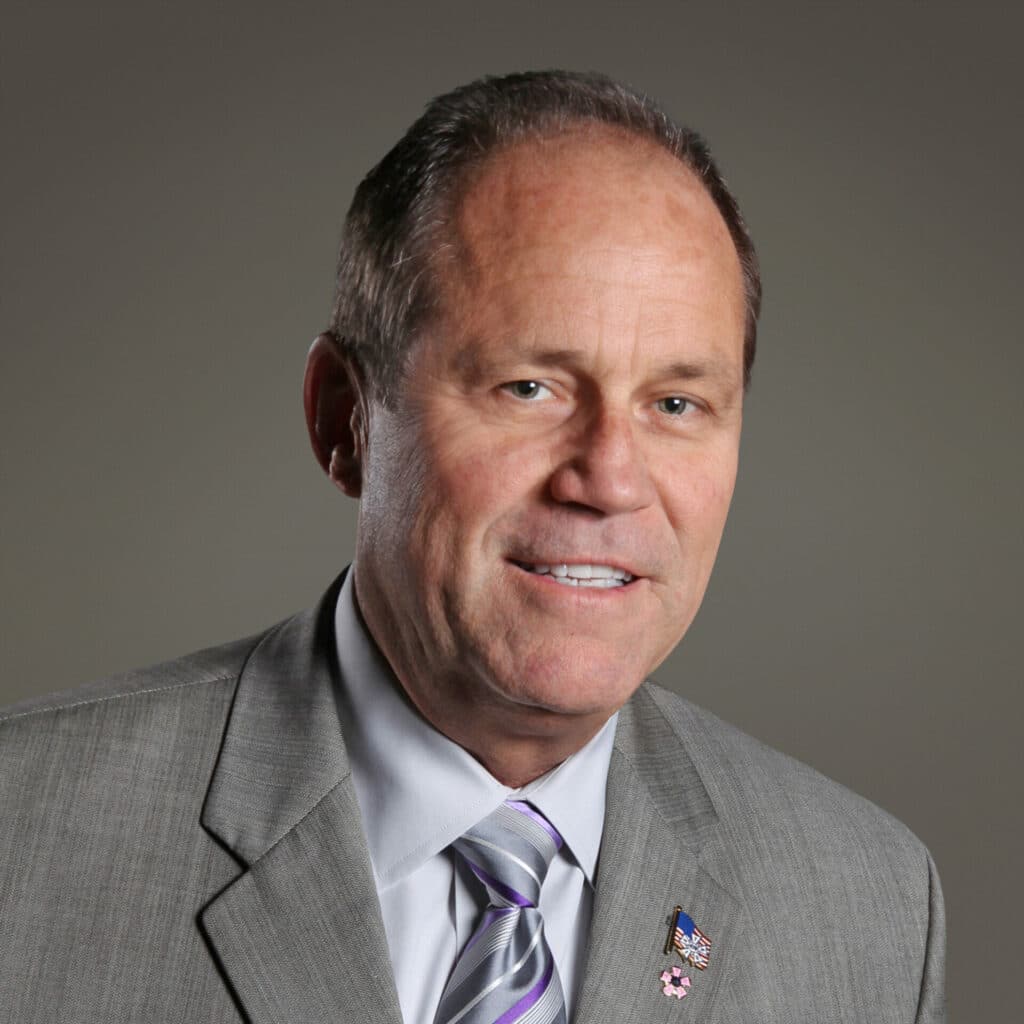 Phil LoCicero