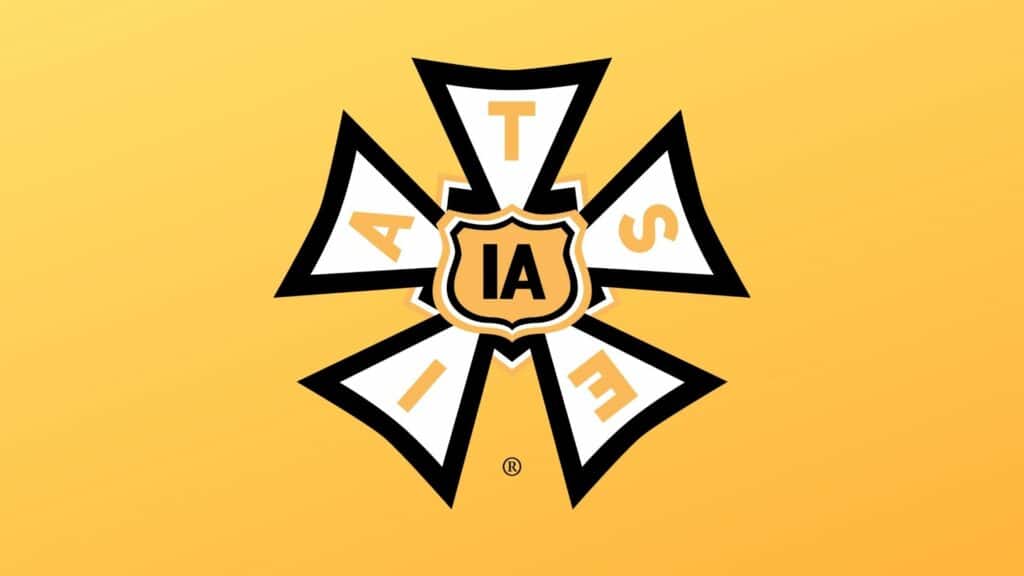 IATSE Statement Regarding Fatal Traffic Accident Involving a Local 80 ...