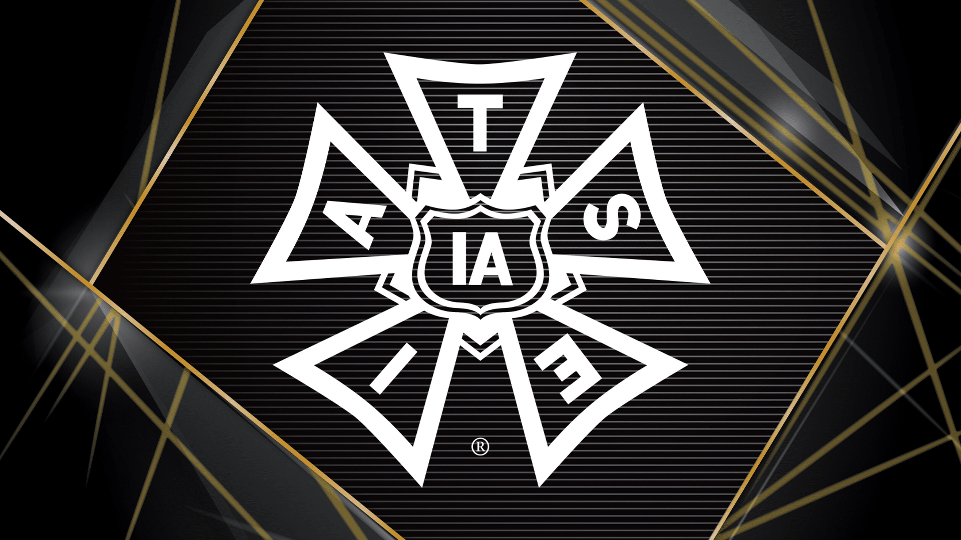 Home - IATSE, The Union Behind Entertainment