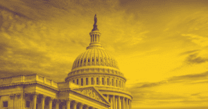 IATSE Urges Swift Confirmation of Julie Su as Next Secretary of Labor