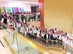 Womens Committee