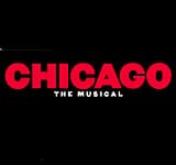 Chicago: The Musical