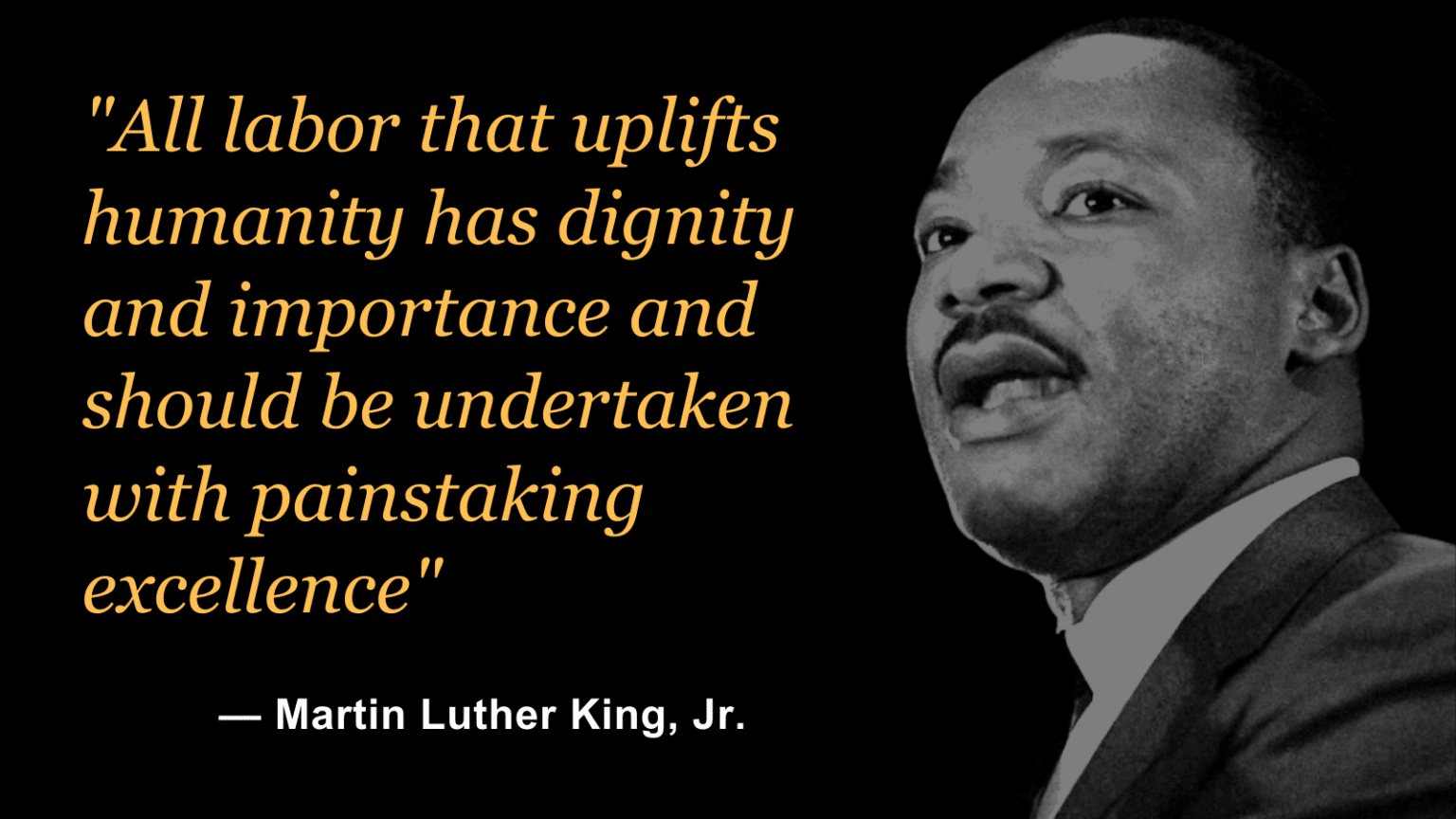 IATSE’S Diversity, Equity, and Inclusion Committee Reflects on Martin