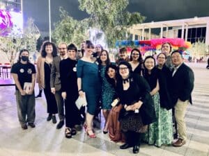 Home - IATSE, The Union Behind Entertainment