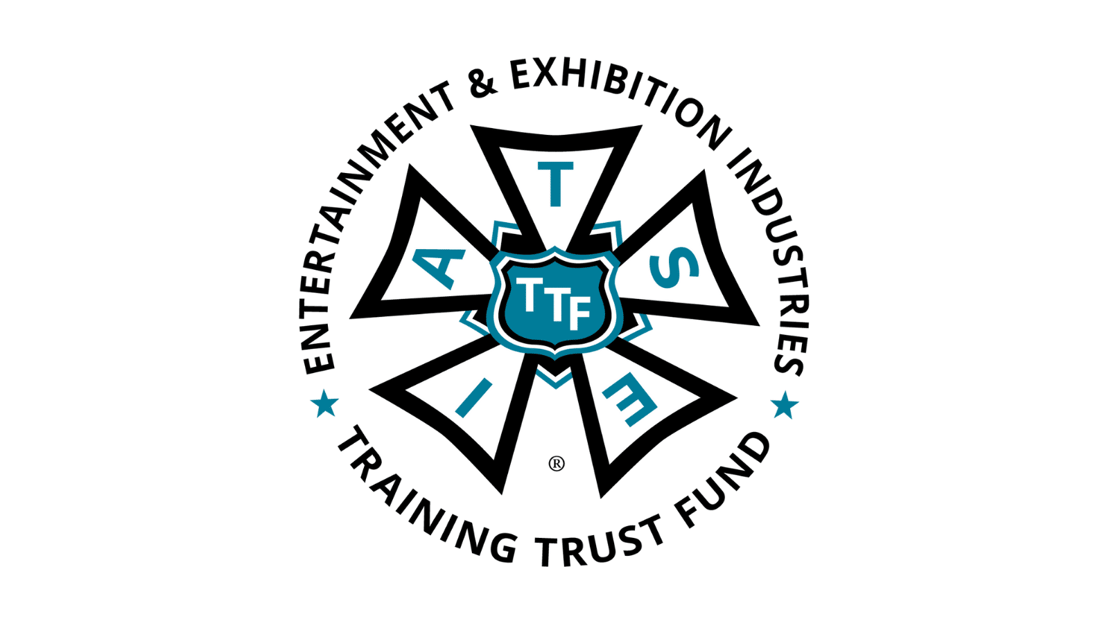 IATSE Establishes Training Trust - IATSE