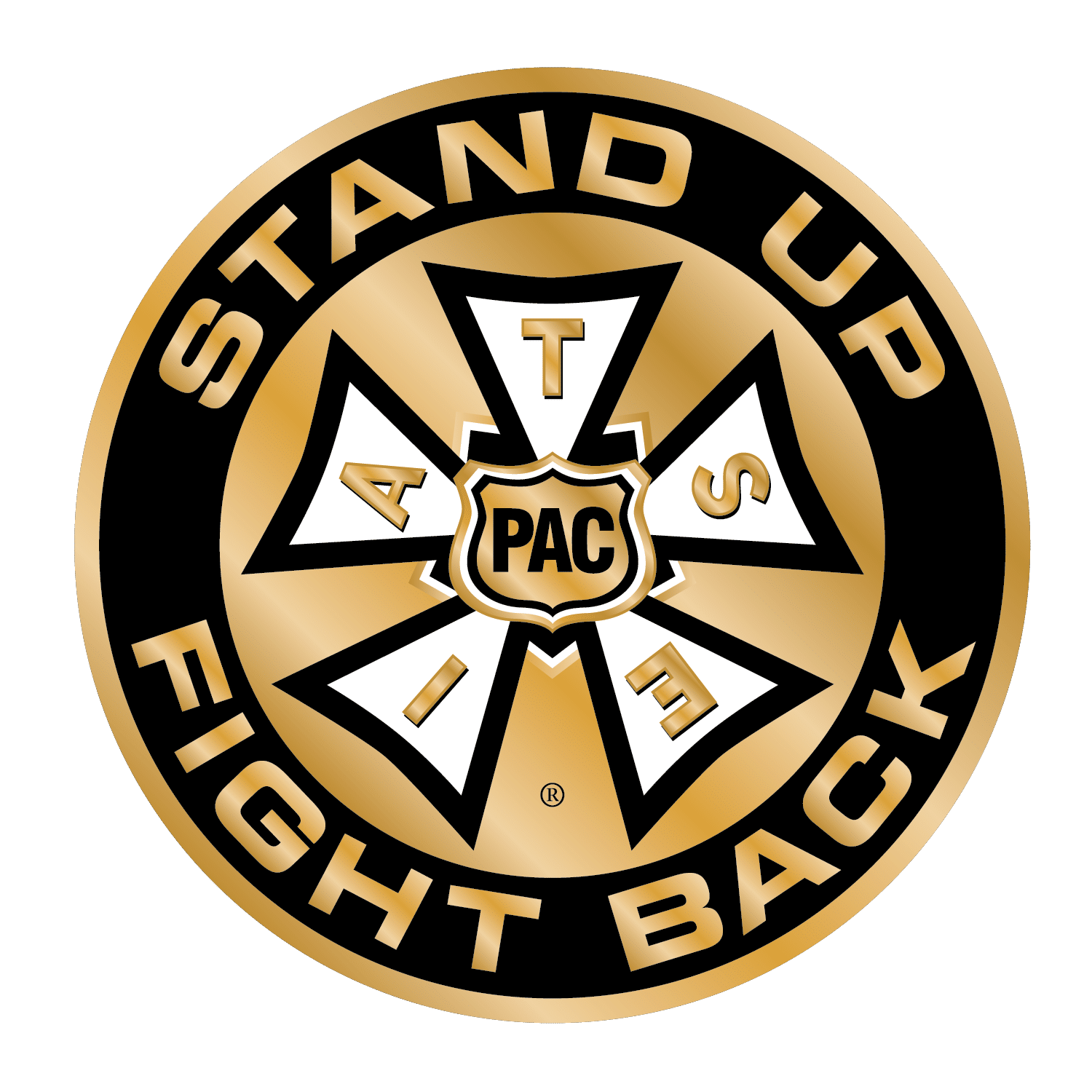 Iatse Logo - f1yfcz2