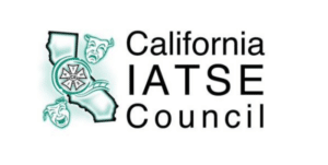 California IATSE Council Endorses Adam Schiff for U.S. Senate