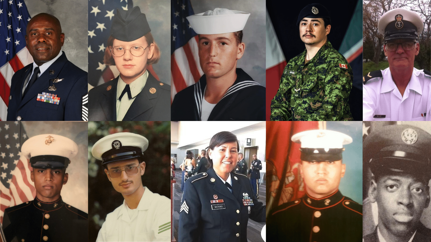 Gallery Recap Veterans Day Remembrance Day 2023 IATSE gallery-recap-veterans-day-remembrance-day-2023-iatse